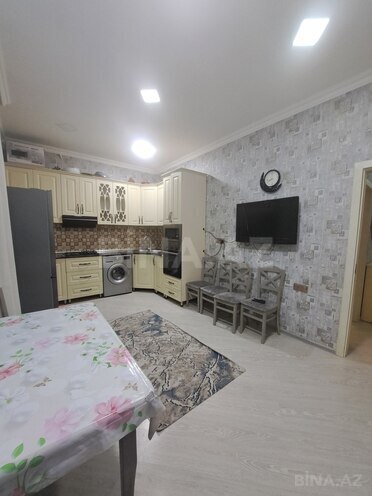 Сдаётся 5-комн. дом/дача 140 м², пос. Масазыр, photo 4 from 23