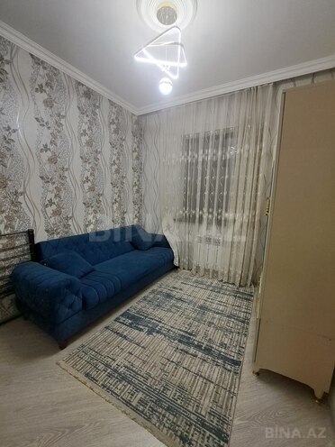 Сдаётся 5-комн. дом/дача 140 м², пос. Масазыр, photo 8 from 23