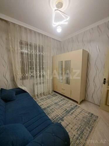 Сдаётся 5-комн. дом/дача 140 м², пос. Масазыр, photo 7 from 23