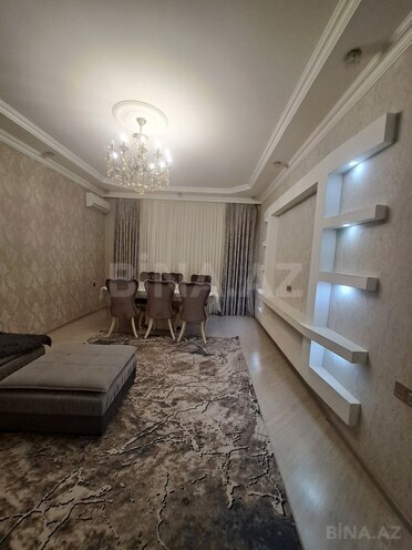 Сдаётся 5-комн. дом/дача 140 м², пос. Масазыр, photo 3 from 23