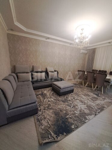 Сдаётся 5-комн. дом/дача 140 м², пос. Масазыр, photo 1 from 23