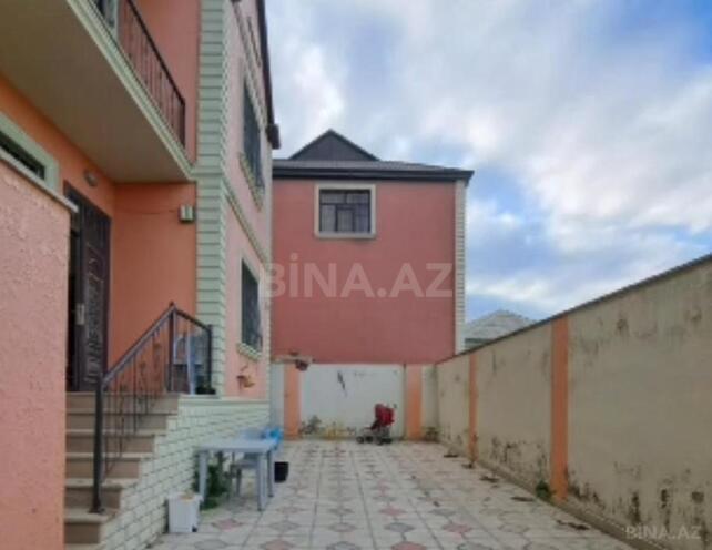 Сдаётся 5-комн. дом/дача 140 м², пос. Масазыр, photo 22 from 23