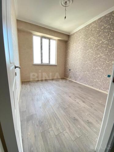 Satılır 2 otaqlı yeni tikili 63 m², photo 17 from 23