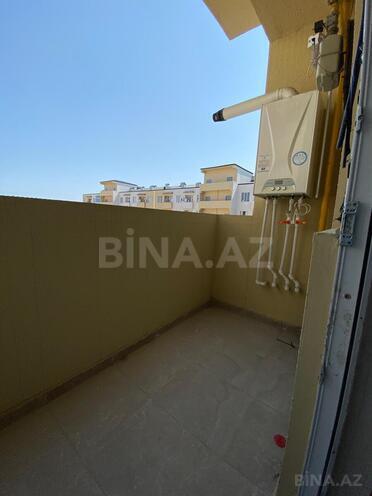 Satılır 2 otaqlı yeni tikili 63 m², photo 14 from 23
