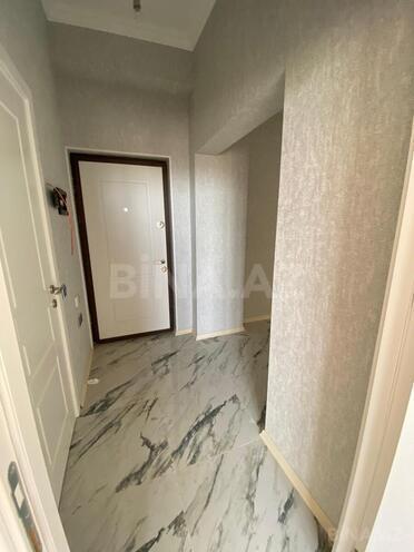 Satılır 2 otaqlı yeni tikili 63 m², photo 4 from 23