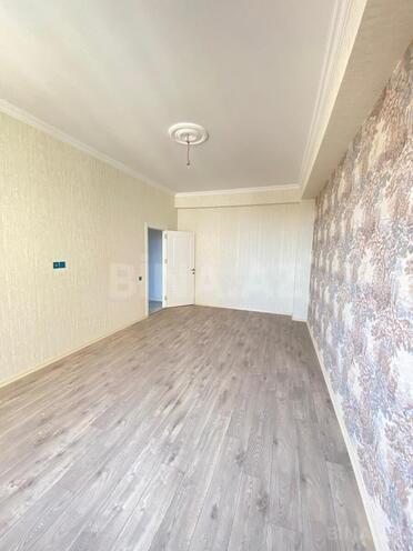 Satılır 2 otaqlı yeni tikili 63 m², photo 8 from 23
