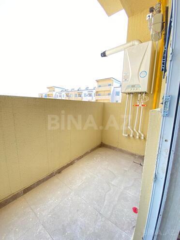 Satılır 2 otaqlı yeni tikili 63 m², photo 13 from 23