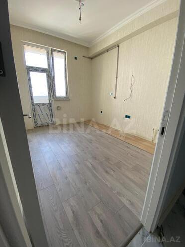 Satılır 2 otaqlı yeni tikili 63 m², photo 3 from 23