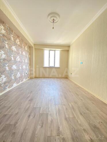 Satılır 2 otaqlı yeni tikili 63 m², photo 10 from 23