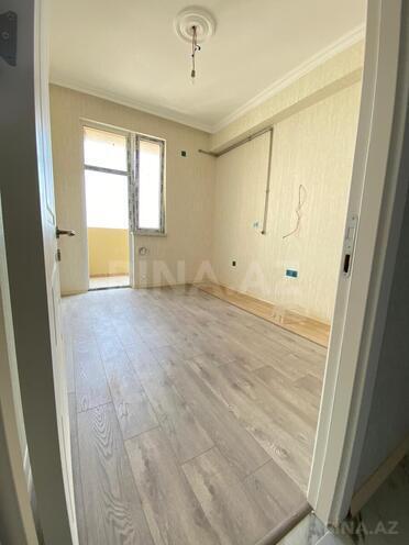 Satılır 2 otaqlı yeni tikili 63 m², photo 11 from 23