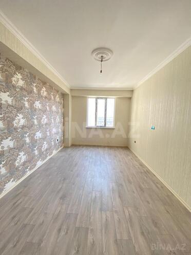 Satılır 2 otaqlı yeni tikili 63 m², photo 9 from 23