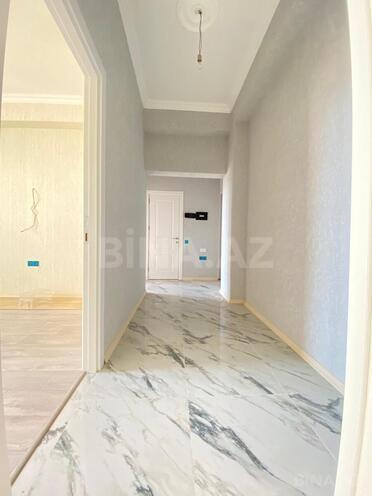 Satılır 2 otaqlı yeni tikili 63 m², photo 5 from 23