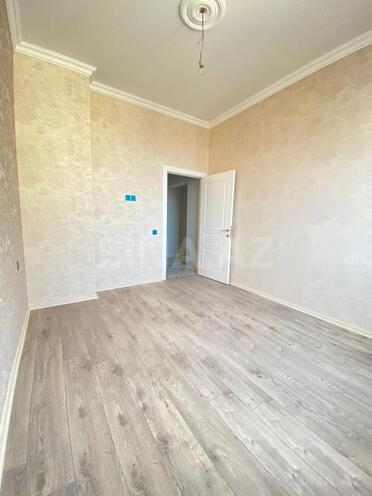 Satılır 2 otaqlı yeni tikili 63 m², photo 19 from 23