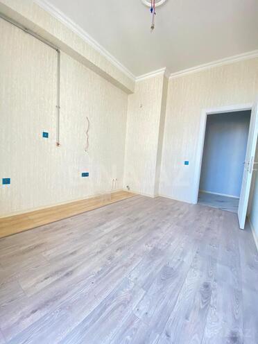 Satılır 2 otaqlı yeni tikili 63 m², photo 12 from 23