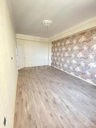 Satılır 2 otaqlı yeni tikili 63 m², photo 7 from 23