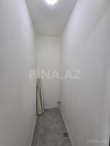 Продаётся 3-комн. вторичка 65 м², м. Ази Асланов, photo 14 from 15