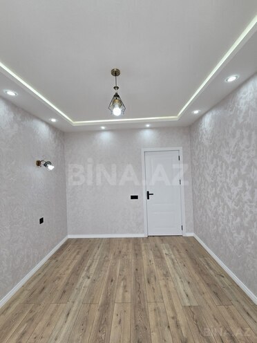 Продаётся 3-комн. вторичка 65 м², м. Ази Асланов, photo 8 from 15