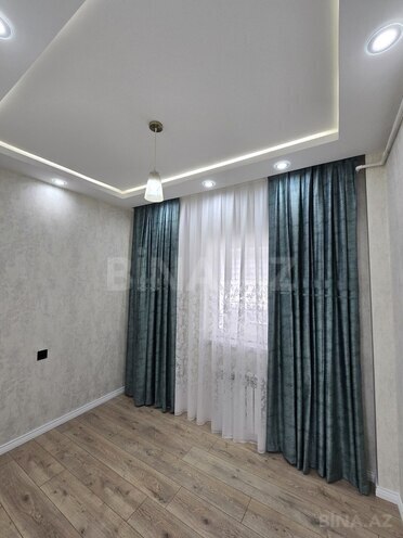 Продаётся 3-комн. вторичка 65 м², м. Ази Асланов, photo 10 from 15
