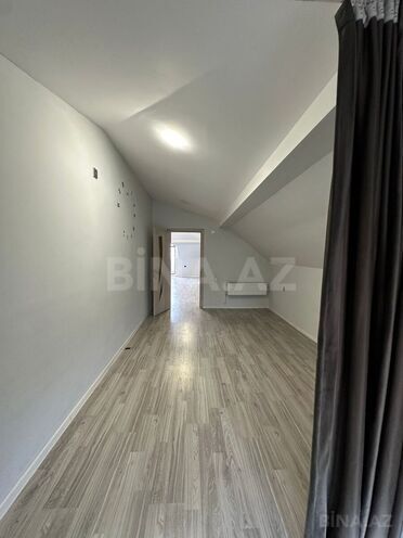 Продаётся 2-комн. новостройка 70 м², пос. Масазыр, photo 3 from 15