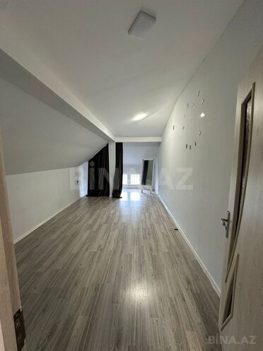 Продаётся 2-комн. новостройка 70 м², пос. Масазыр, photo 5 from 15