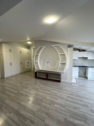 Продаётся 2-комн. новостройка 70 м², пос. Масазыр, photo 11 from 15