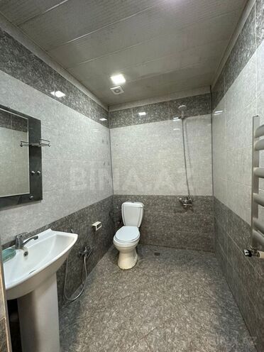 Продаётся 2-комн. новостройка 70 м², пос. Масазыр, photo 9 from 15