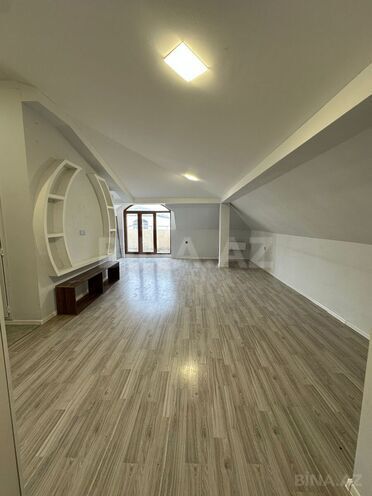 Продаётся 2-комн. новостройка 70 м², пос. Масазыр, photo 1 from 15