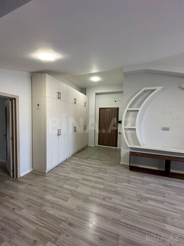 Продаётся 2-комн. новостройка 70 м², пос. Масазыр, photo 6 from 15