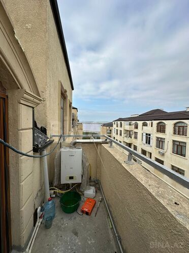 Продаётся 2-комн. новостройка 70 м², пос. Масазыр, photo 7 from 15