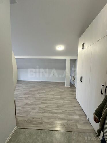 Продаётся 2-комн. новостройка 70 м², пос. Масазыр, photo 10 from 15