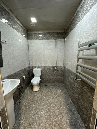 Продаётся 2-комн. новостройка 70 м², пос. Масазыр, photo 8 from 15