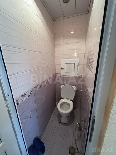 Продаётся 3-комн. вторичка 80 м², Хатаинский р., photo 11 from 12