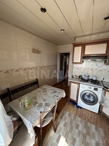 Продаётся 3-комн. вторичка 80 м², Хатаинский р., photo 6 from 12