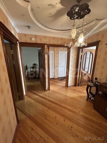 Продаётся 3-комн. вторичка 80 м², Хатаинский р., photo 7 from 12