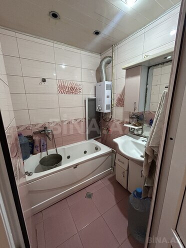 Продаётся 3-комн. вторичка 80 м², Хатаинский р., photo 10 from 12