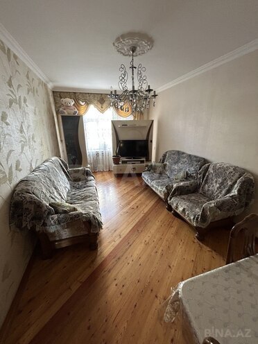 Продаётся 3-комн. вторичка 80 м², Хатаинский р., photo 9 from 12