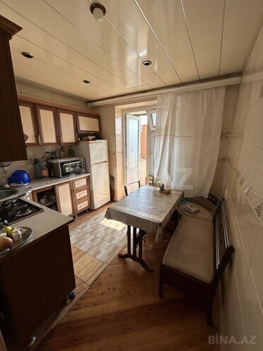 Продаётся 3-комн. вторичка 80 м², Хатаинский р., photo 3 from 12