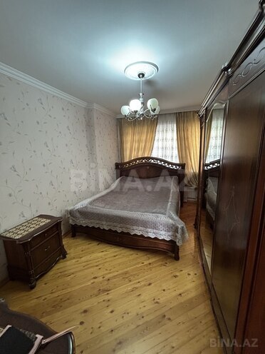 Продаётся 3-комн. вторичка 80 м², Хатаинский р., photo 4 from 12