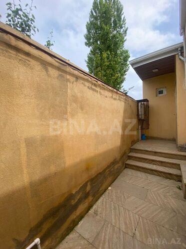 Продаётся 3-комн. дом/дача 75 м², пос. Бинагади, photo 3 from 10