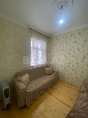 Продаётся 3-комн. дом/дача 75 м², пос. Бинагади, photo 4 from 10