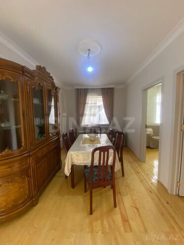 Продаётся 3-комн. дом/дача 75 м², пос. Бинагади, photo 5 from 10