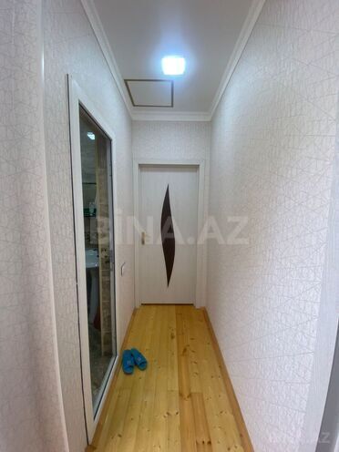 Продаётся 3-комн. дом/дача 75 м², пос. Бинагади, photo 9 from 10