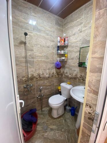 Продаётся 3-комн. дом/дача 75 м², пос. Бинагади, photo 7 from 10