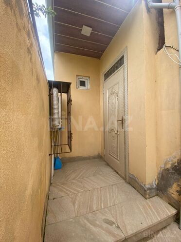 Продаётся 3-комн. дом/дача 75 м², пос. Бинагади, photo 1 from 10