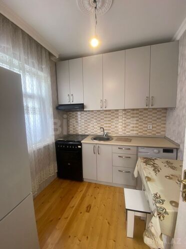 Продаётся 3-комн. дом/дача 75 м², пос. Бинагади, photo 8 from 10