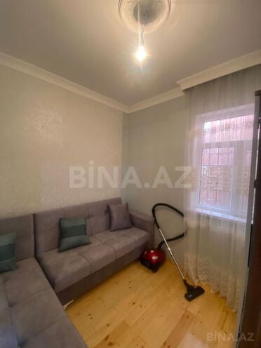 Продаётся 3-комн. дом/дача 75 м², пос. Бинагади, photo 6 from 10