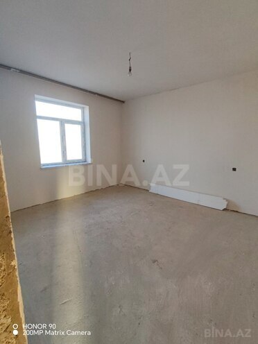 Продаётся 5-комн. дом/дача 180 м², пос. Говсан, photo 17 from 20
