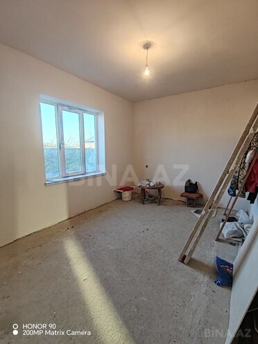 Продаётся 5-комн. дом/дача 180 м², пос. Говсан, photo 11 from 20