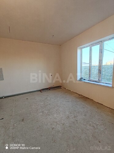 Продаётся 5-комн. дом/дача 180 м², пос. Говсан, photo 12 from 20