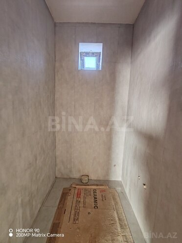 Продаётся 5-комн. дом/дача 180 м², пос. Говсан, photo 19 from 20